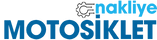 Konya Dikili Arası Motosiklet Nakliye
